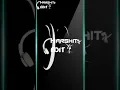 Download Lagu Main deewana hu sherawali ka full screen whatsapp status {Navratri special} Edit. harshit