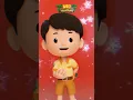 Download Lagu ✨🎄 FELIZ NAVIDAD 🎄✨ with Leo and our Junior Rangers! #shorts #christmas #dance #fun #kids