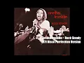 Aretha Franklin ~ Rock Steady 1971 Funky Purrfection Version