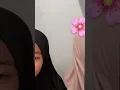 Download Lagu Sholawat Al-hijrotu Viral