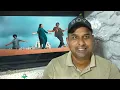 Parimala and Co Movie | Tomato Thakkali Song | REVIEW & REACTION | Jayaram | Urvasi | Sandy | ANP