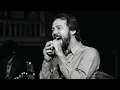 Ruben Blades - Plantacion Adentro Live at Capitol Theatre 1980