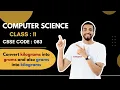 Python program of convert kilograms into grams and grams into kilograms