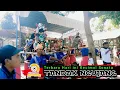 Download Lagu Terbaru Tandak Ngujang Cover Kecimol Sonata // Live Petak Batu Jai