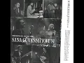 Sana Güvenmiyorum (Dedub Sessions)
