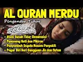 Lagu Al Quran Pengantar Tidur Surah Al Mulk, Ayat Kursi, Ar Rahman, Penenang Hati dan Pikiran Cemas