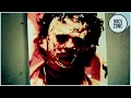 Inside Ed Gein s Real House of Horrors - America s Most Disturbing Killer