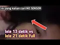 Download Lagu 13 detik lele pubg dan 21 detik lele pubg no sensor