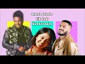 Download Lagu Dj jimi tiktok livestream 2025