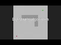 Dijkstra s algorithm