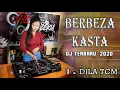 Lagu DJ Berbeza Kasta - Thomas Arya || Dugem VIRAL 2020 By DJ DILA TCM