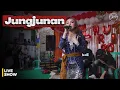 Download Lagu JUNGJUNAN - CHELEN PUTRI | LIVE SHOW CIPAGERAN,CIMAHI