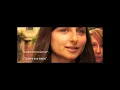 All Right..Sigur Ros(Subtitulos en español-ingles)