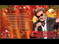 Download Lagu Swiąteczne polskie piosenki 🎅🛷 Najpiękniejsze Kolędy Krzysztof Krawczyk 🎅🛷 Krzysztof Krawczyk 🎅