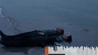 قد ماتبعد أبعد روح 