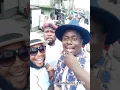 Download Lagu ORU OWERRI FESTIVAL 2022 #oruowerri #owerrichic #viral