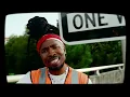 nobigdyl. - ONE WAY (Official Music Video)