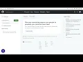 Azure DevOps Service Connection to GitHub