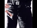 Download Lagu Rolling Stones-Wild Horses