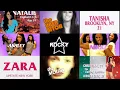 Every Bad Girl on Bad Girls Club All Intros Seasons 1-17