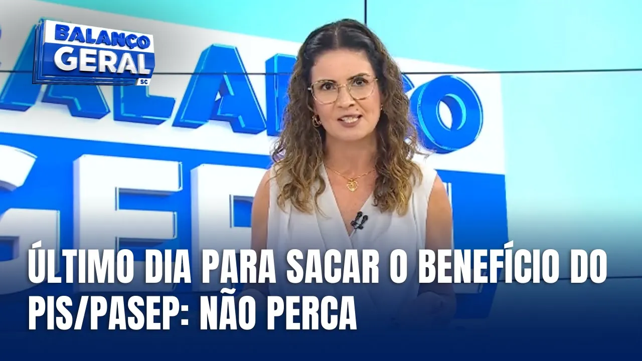 Saque do PIS/Pasep: veja como retirar seu benefício