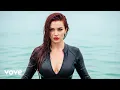 Download Lagu Novi - The Siren Of The Oceans (AI Music Video)