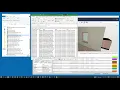 Creating Assemblies IFC with Python