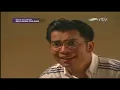 Download Lagu AKU INGIN PULANG EPISODE 3