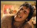 Video di American Werewolf in London - Complete Transformation
