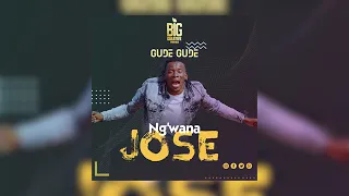 GUDE GUDE SONG NG WANA JOSE Pr Mbasha Studio 2025 