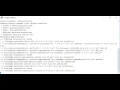 How to Install Python3 on Centos7 Core