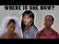 Monica Calhoun - The 90s IT Girl Where is She Now REVISITING