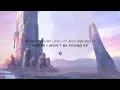 Seven Lions - Without You My Love (Feat. Rico & Miella)