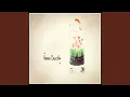 Download Lagu Pirhan