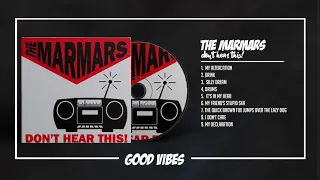 the marmars dont heard this 1999 full album 