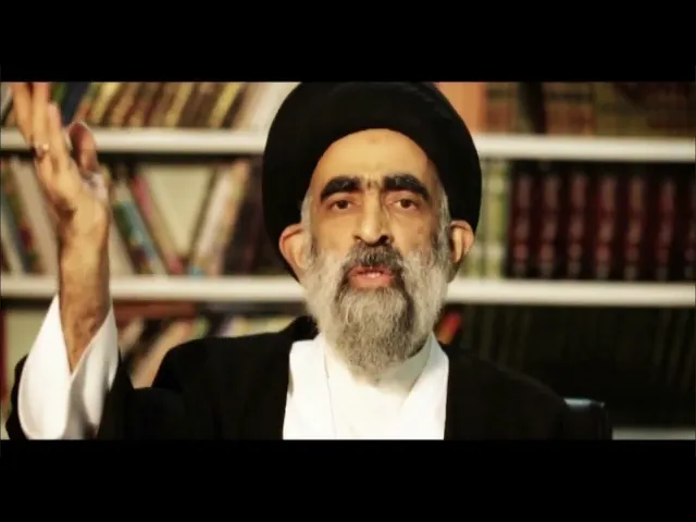 العبور الى الحسين عليه السلام(56)... السيد هادي المدرسي