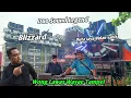 Lagu Cek Sound Duo Legend🔥 Blizzard Vs Duta Jaya Bulan sabit🔥Wong Lawas Wayae Tampel