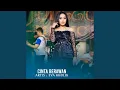 Download Lagu Cinta Berawan