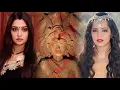 Download Lagu Sasural Simar Ka — Dramatic Theme Song | English Lyrics