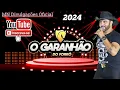Download Lagu O GARANHÃO DO FORRÓ - TONELADAS DE PAIXÃO - 2024