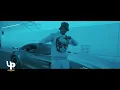 D.A.V: Charbonner