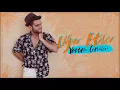 Download Lagu Uğur Etiler - Yaktım Gemileri