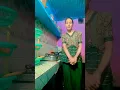 Download Lagu maya ki kungli ♥️#pahadi #love #song