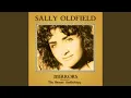 Download Lagu Mirrors