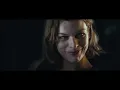 Resident Evil: Apocalypse || The End of Heartache