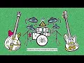 Viva Suecia, Hoonine - Tú Y Yo Contra Los Demás (Lyric Video)
