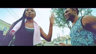 trafic ft 2baba gozie official video