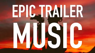 Download Cinematic Background Music For Movie Trailers and Film MP3