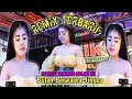 Download Lagu REMIX DJ BULAN JINGGA // OT WIKA TERBARU // KEKASIH PANDANG MALAM INI