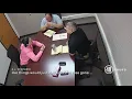 48 HOURS Coached to Kill
